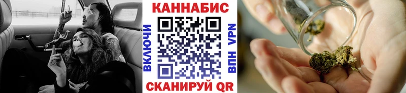 kraken зеркало  Жердевка  Канабис планчик 